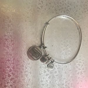 Alex and Ani